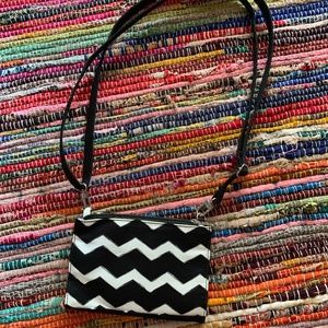 Thirty-One Multi-Function Bag NWOT